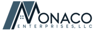 Monaco Enterprises, LLC